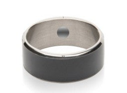 JAKCOM R3F Smart Ring Waterproof NFC Electronics Phone Android Magic Ring – image 8