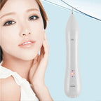 Beauty pen