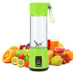 Juicer Tools – image 7