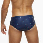 Sexy swimsuit men – image 4