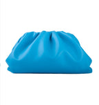 New Fashion cloud bag for women – image 8