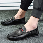 Men''s Doudou shoes – image 5