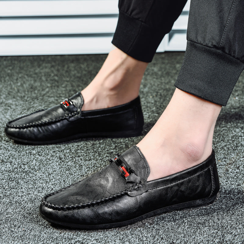 Men''s Doudou shoes – image 5