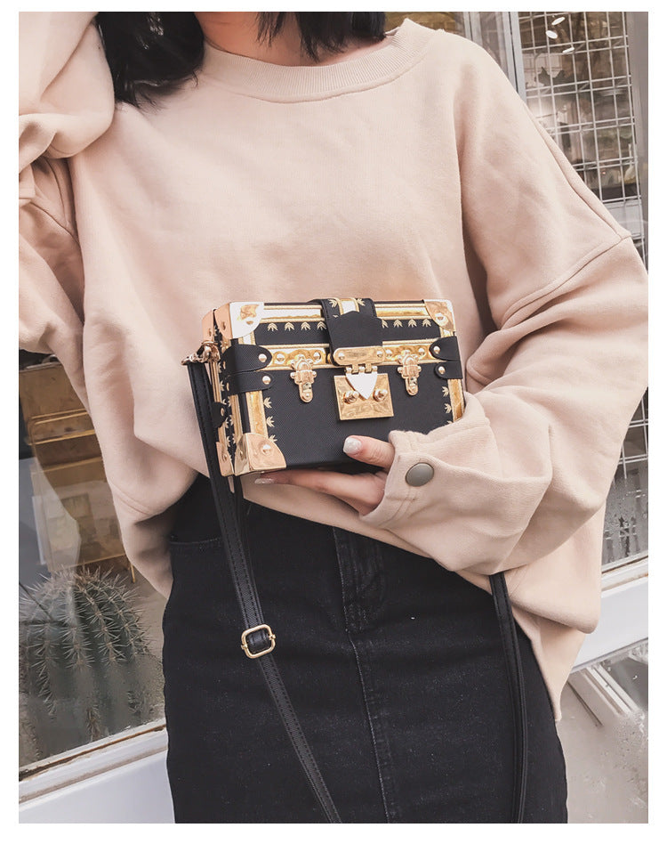 Women Bag – image 8
