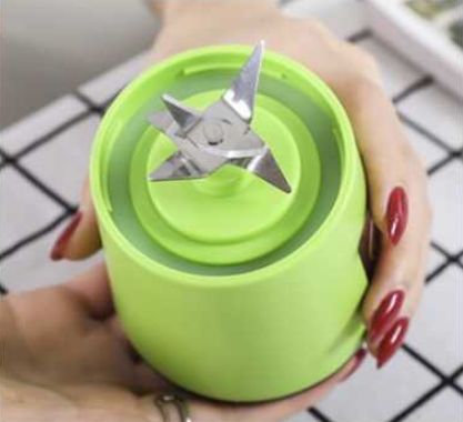 Juicer Tools – image 4