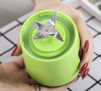 Juicer Tools – image 4