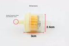 Beauty equipment accessories – image 4