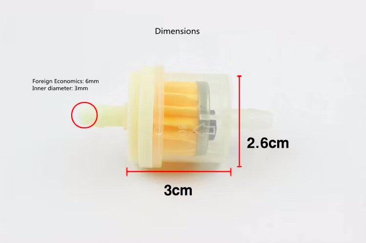 Beauty equipment accessories – image 4