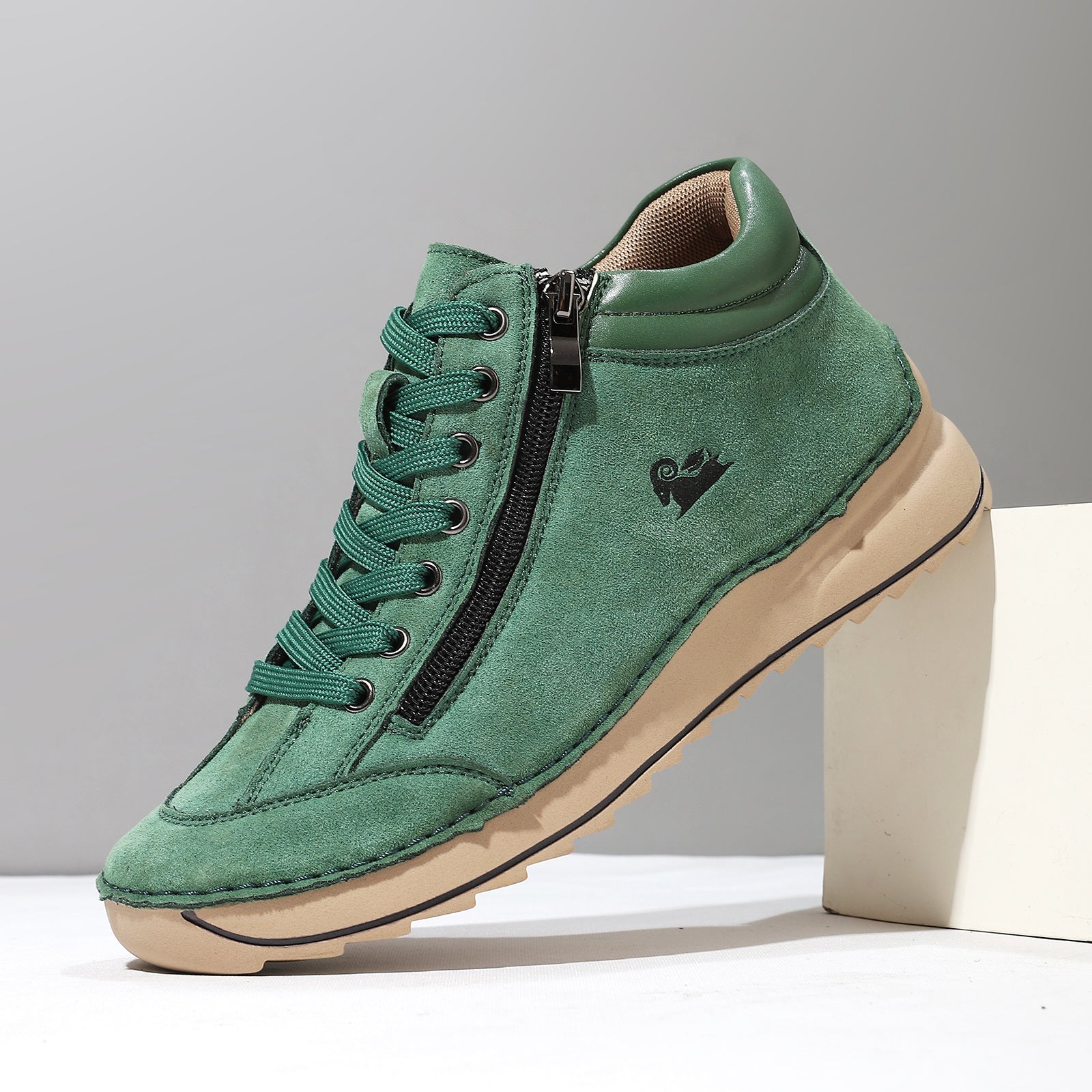 Flat Dress Shoes Casual Shoes For Women – image 4