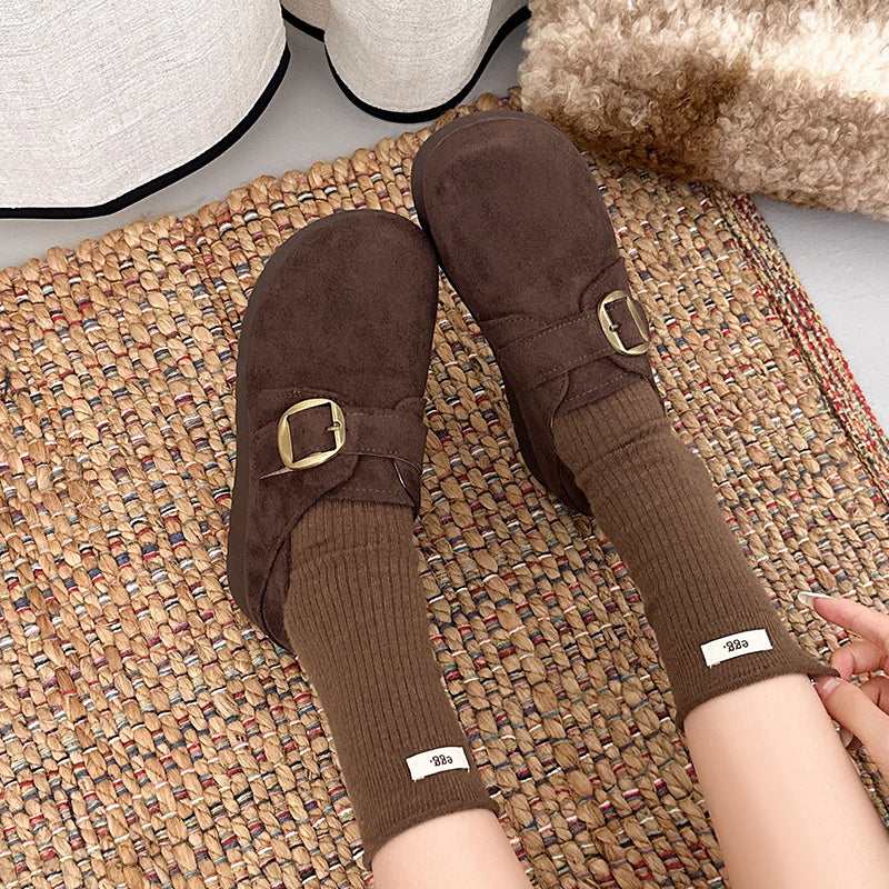 8a7338ce9fbf6c51359abd029e0b7835