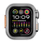 SPORT Metal Watch Case Protective Case – image 3