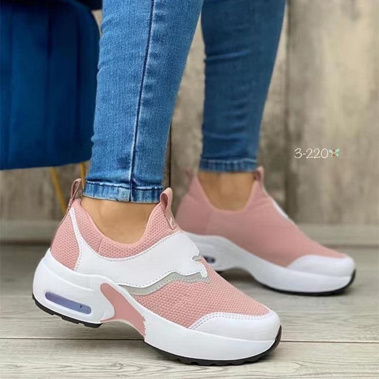 ad93da7d65d15b9930e06307849ab577