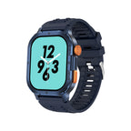 Smart Outdoor Sport Smart Watch – image 5
