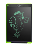 LCD Drawing Tablet For Children's Toys Painting Tools Electronics Writing Board – image 14