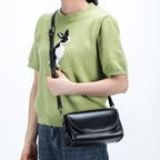 Fashion Personality All-match Women Handbag – image 4
