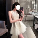 ab5890b084d4fc250cefaec2126cff25