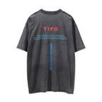 Science Fiction Fashion Printing Men – image 16