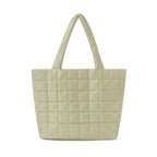 Fashion Leisure Large Capacity Bag Women – image 5