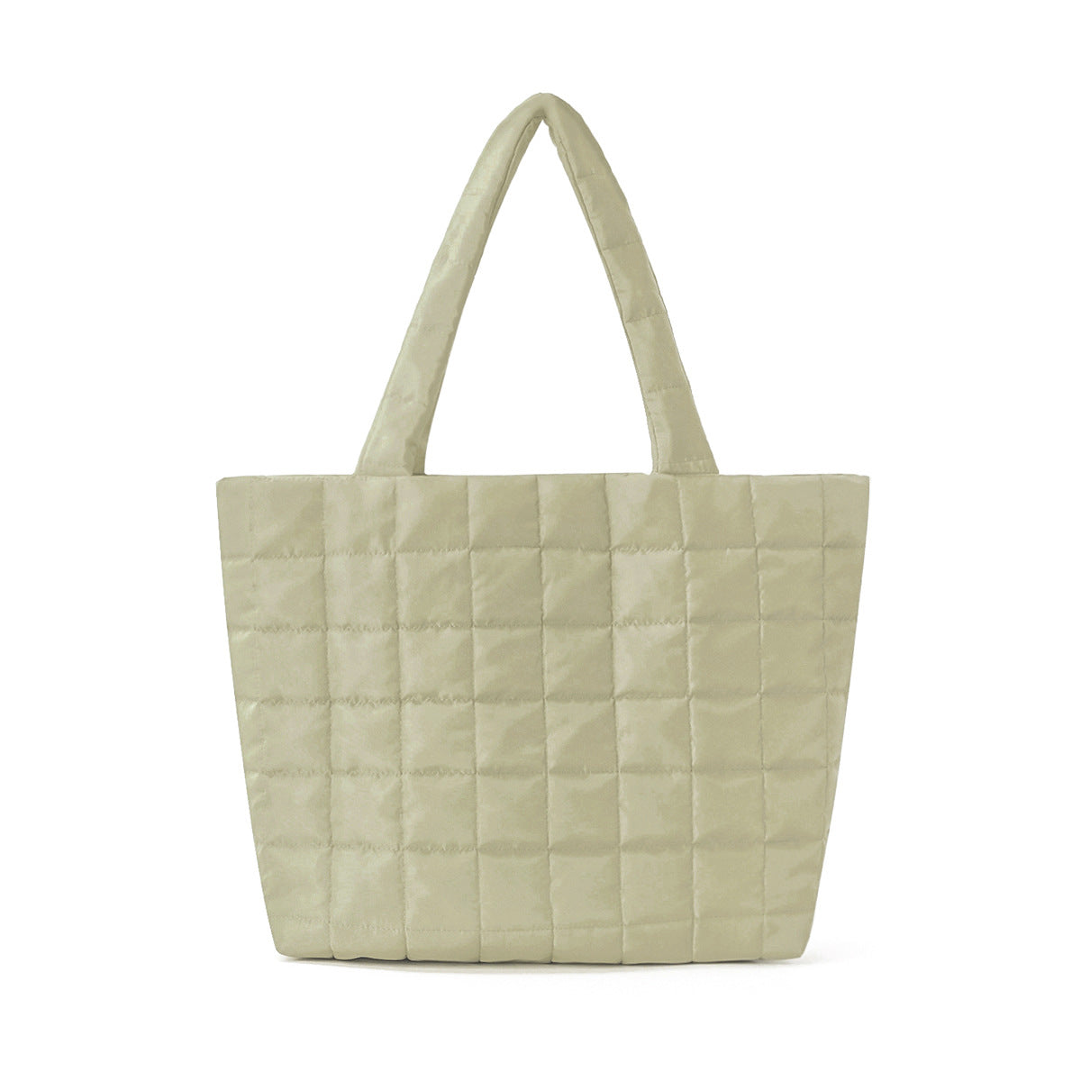 Fashion Leisure Large Capacity Bag Women – image 5