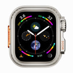 SPORT Metal Watch Case Protective Case – image 6