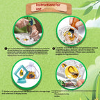 Archaeological Digging Educational Toys For Kids – image 2