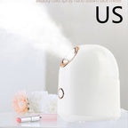 Beauty Steamer – image 8