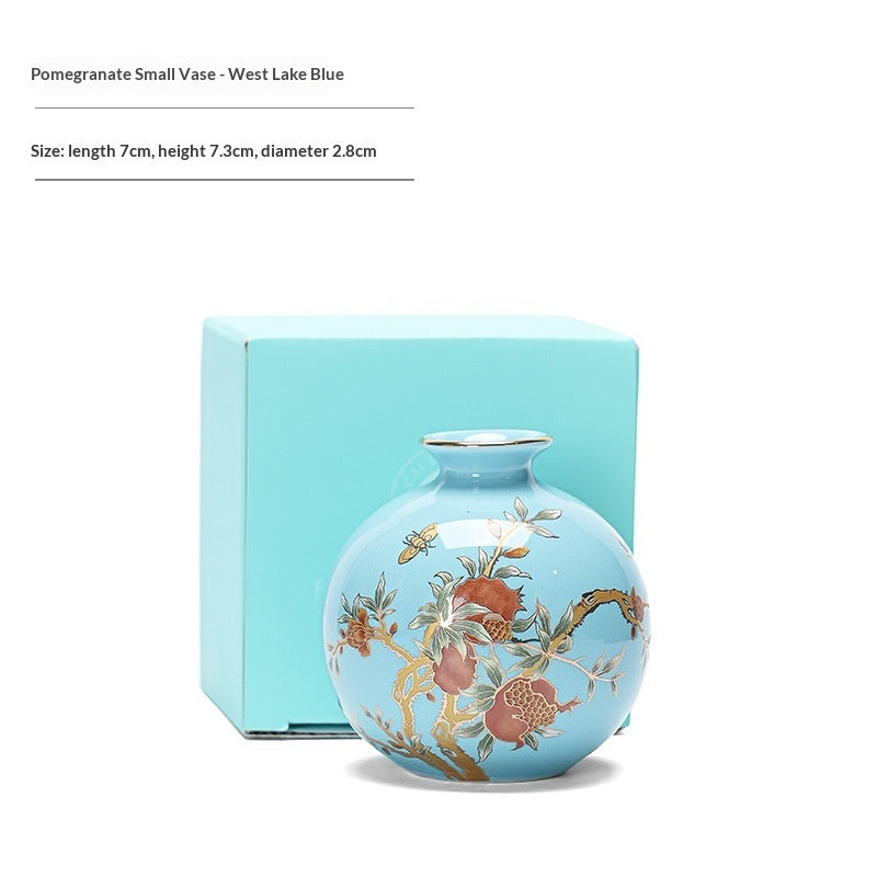 e9c4fc0003bc99b9897febb61ca63fa1