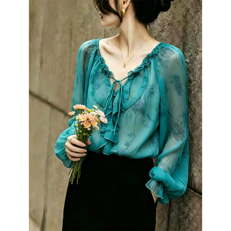 66ea9e5be5f44c6f836c8bead367386d
