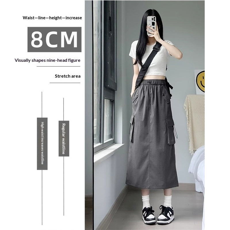 1c9ac9351644c3bfc9ebc7284149c523