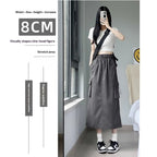 1c9ac9351644c3bfc9ebc7284149c523