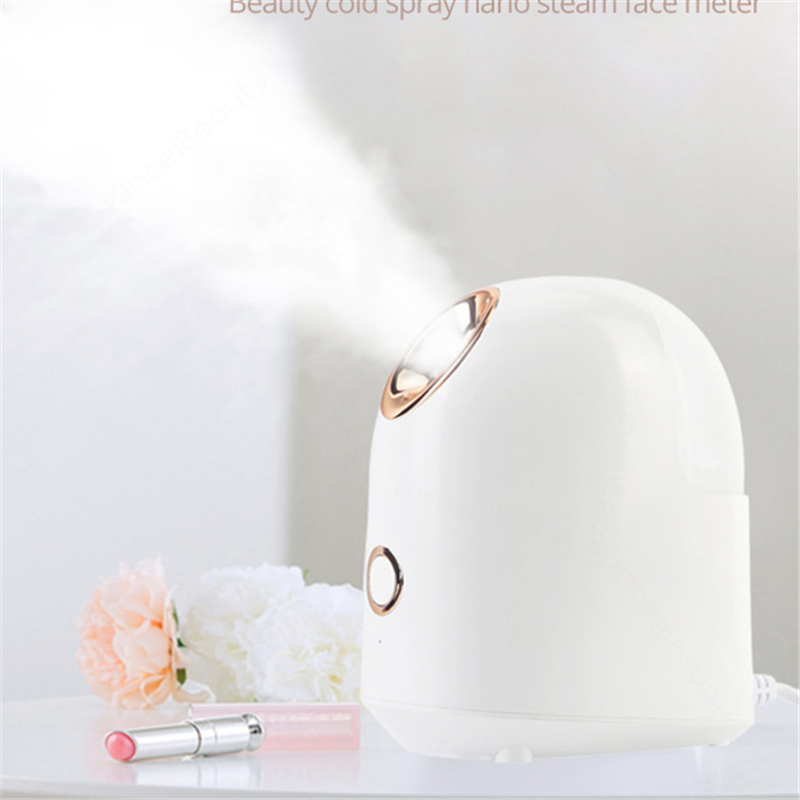 Beauty Steamer – image 9