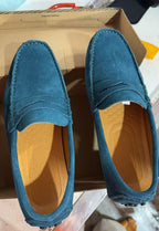 Men Casual Shoes – image 8