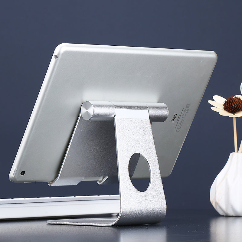 Compatible with Apple, Tablet Stands Holder For Ipad Stand Mini Tablet Phone Mount Support Deskt Accessories Adjustable  – image 2