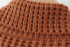 Women Sweater – image 3