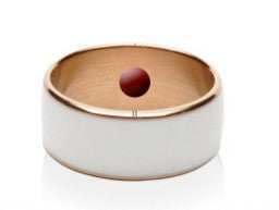 JAKCOM R3F Smart Ring Waterproof NFC Electronics Phone Android Magic Ring – image 13
