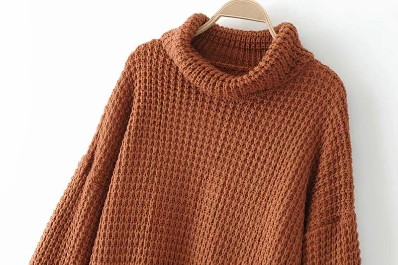 Women Sweater – image 9