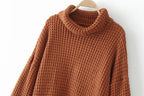 Women Sweater – image 9