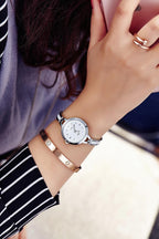 Fashion watch bracelet bracelet – image 6