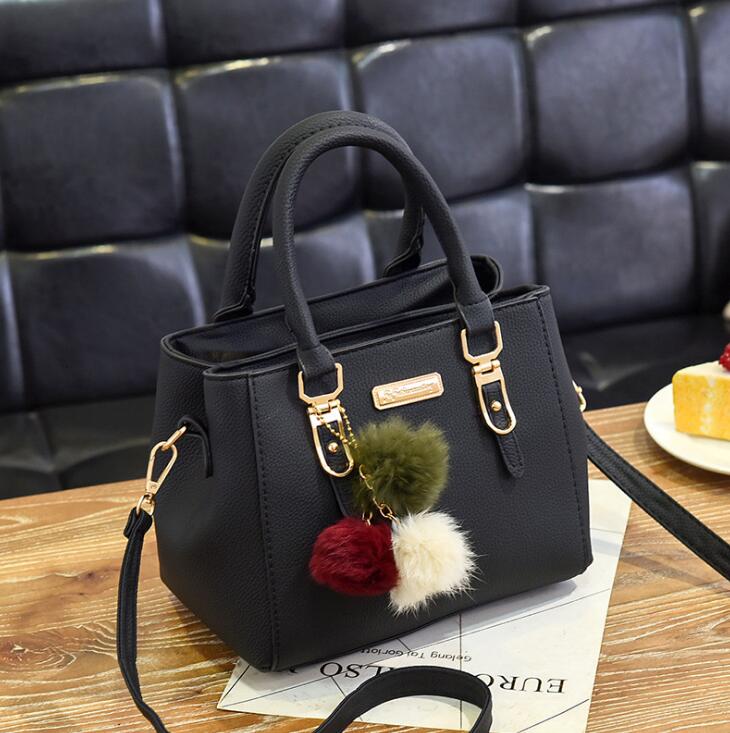 Women Fashion Handbag – image 2
