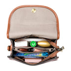 Fashion Personality All-match Women Handbag – image 2
