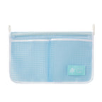 Household Classified Storage Hanging Bag Kitchen Storage Bag – image 3