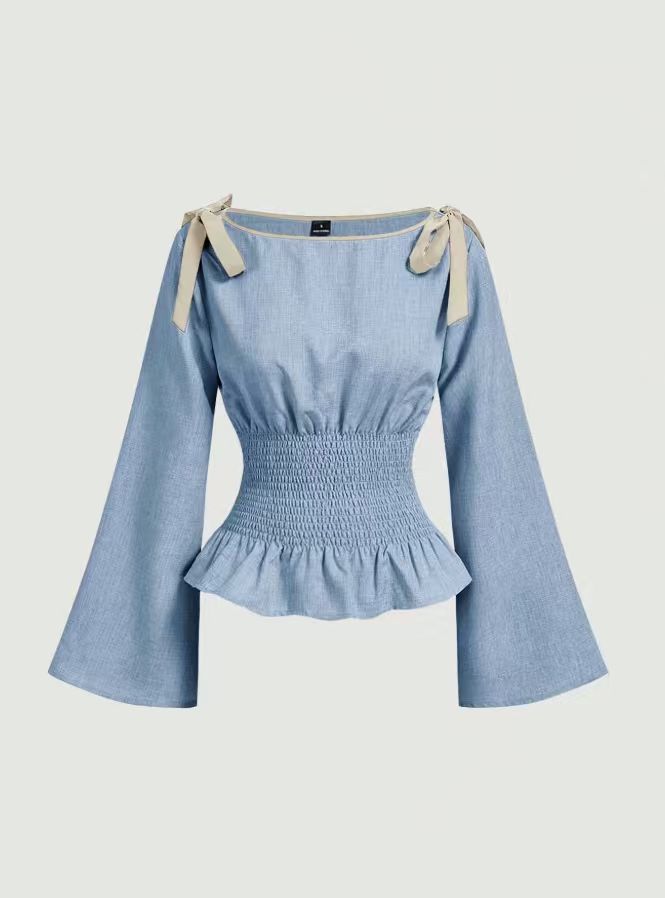 1c65b8233f839d7bb61e0631703f448d