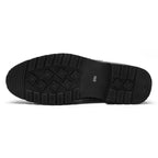 leather formal shoes for men big size shoes men fas – image 7