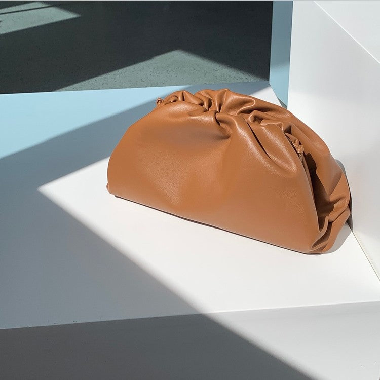 New Fashion cloud bag for women – image 13