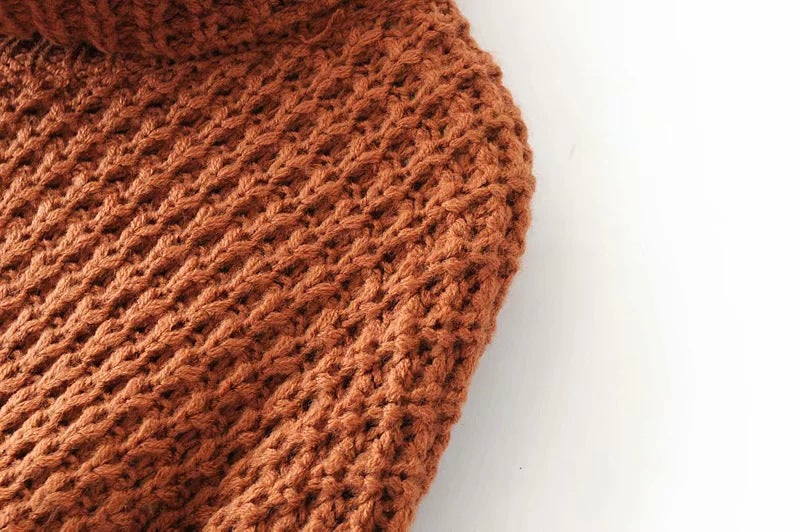 Women Sweater – image 13