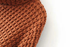 Women Sweater – image 13