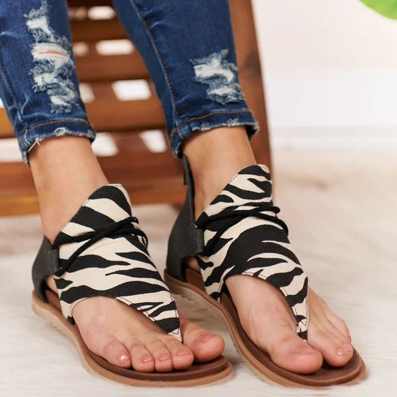 Women sandals – image 8