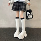 224dc989a192f580250a831636dae4fb