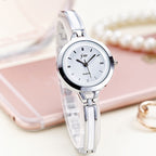 Fashion watch bracelet bracelet – image 8