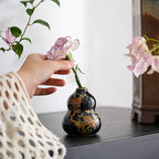 Ceramic Small Vase Home Decor – image 2